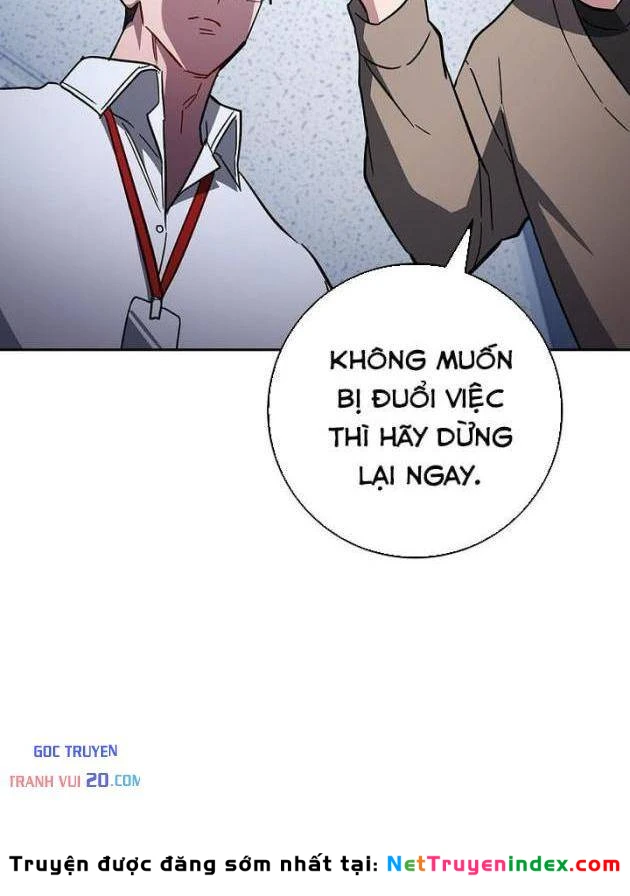 Top Ranker Chapter 50 - 133