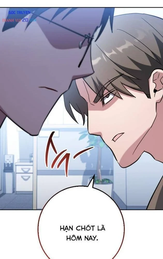 Top Ranker Chapter 50 - 134