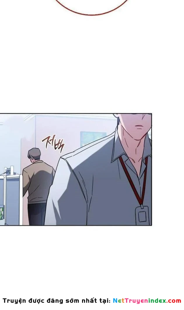 Top Ranker Chapter 50 - 135