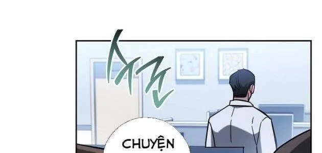 Top Ranker Chapter 50 - 136