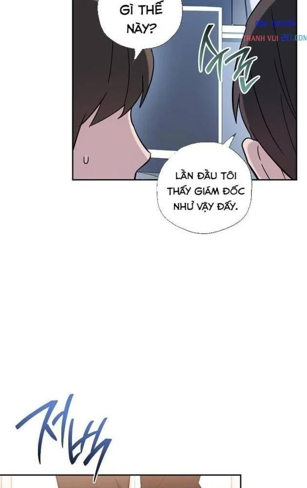 Top Ranker Chapter 50 - 137