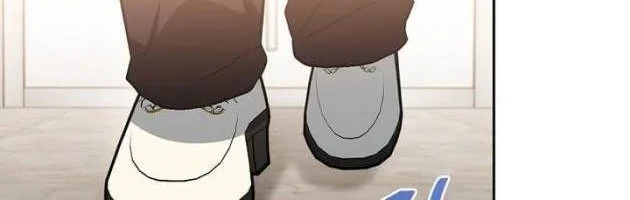 Top Ranker Chapter 50 - 138