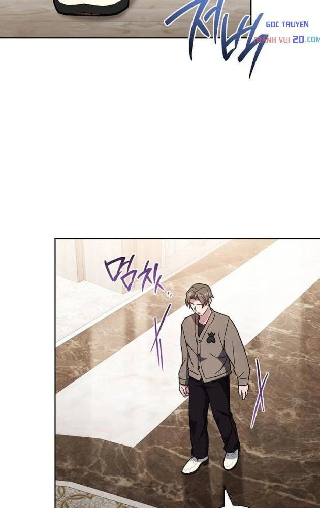 Top Ranker Chapter 50 - 139