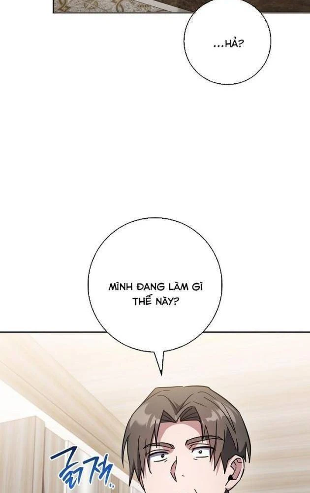 Top Ranker Chapter 50 - 140