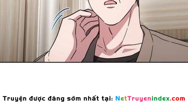 Top Ranker Chapter 50 - 141