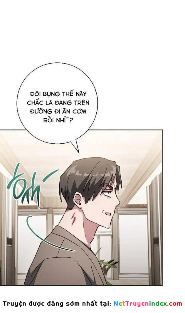 Top Ranker Chapter 50 - 142