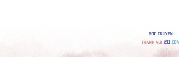 Top Ranker Chapter 50 - 143