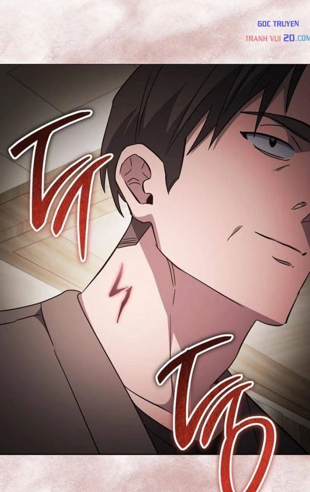 Top Ranker Chapter 50 - 144