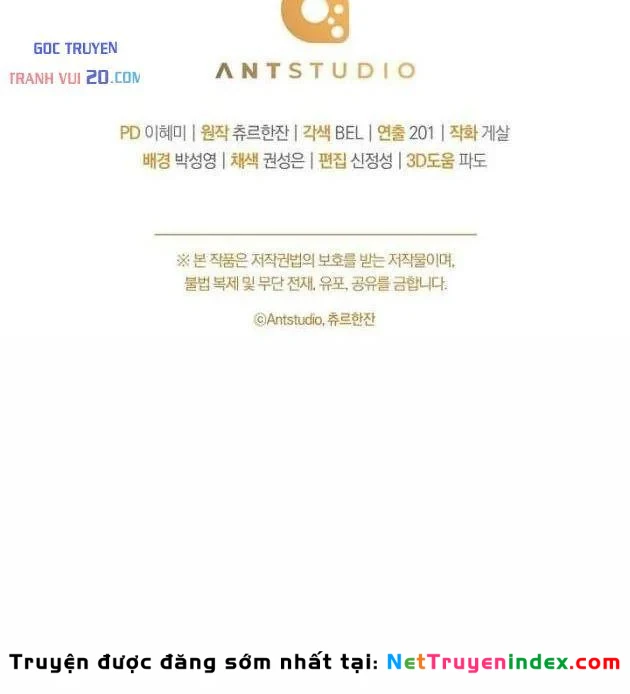 Top Ranker Chapter 50 - 147