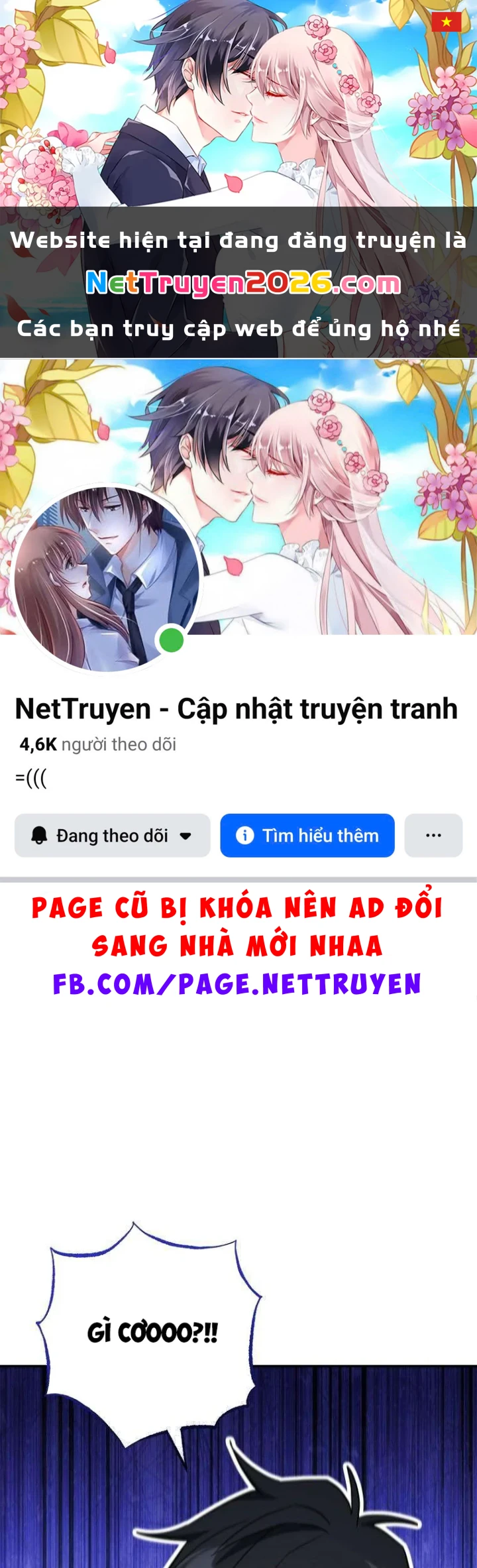 Top Ranker Chapter 51 - 1