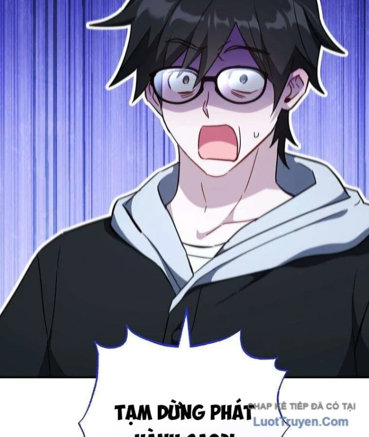 Top Ranker Chapter 51 - 2