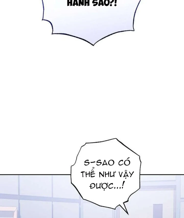 Top Ranker Chapter 51 - 3