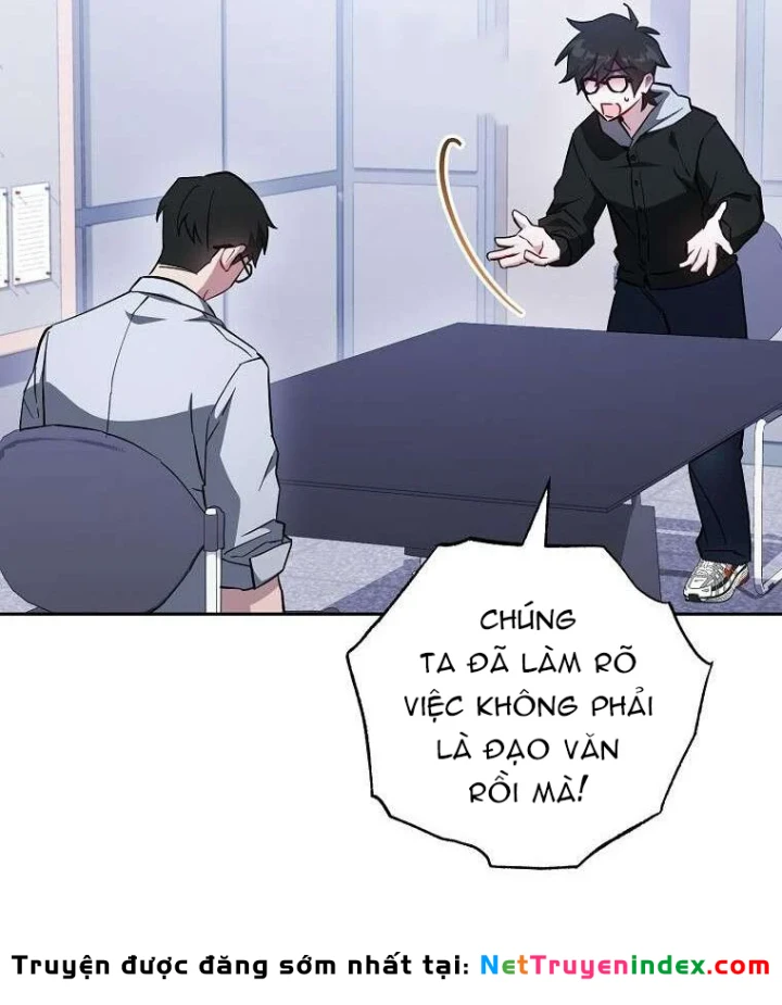 Top Ranker Chapter 51 - 4