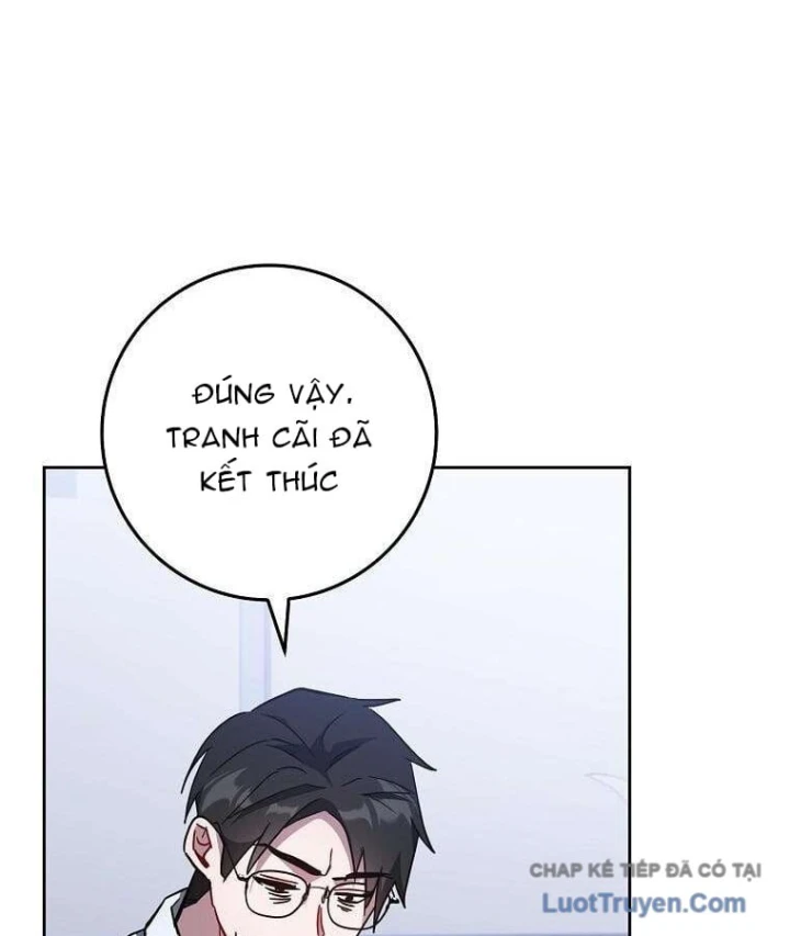 Top Ranker Chapter 51 - 5