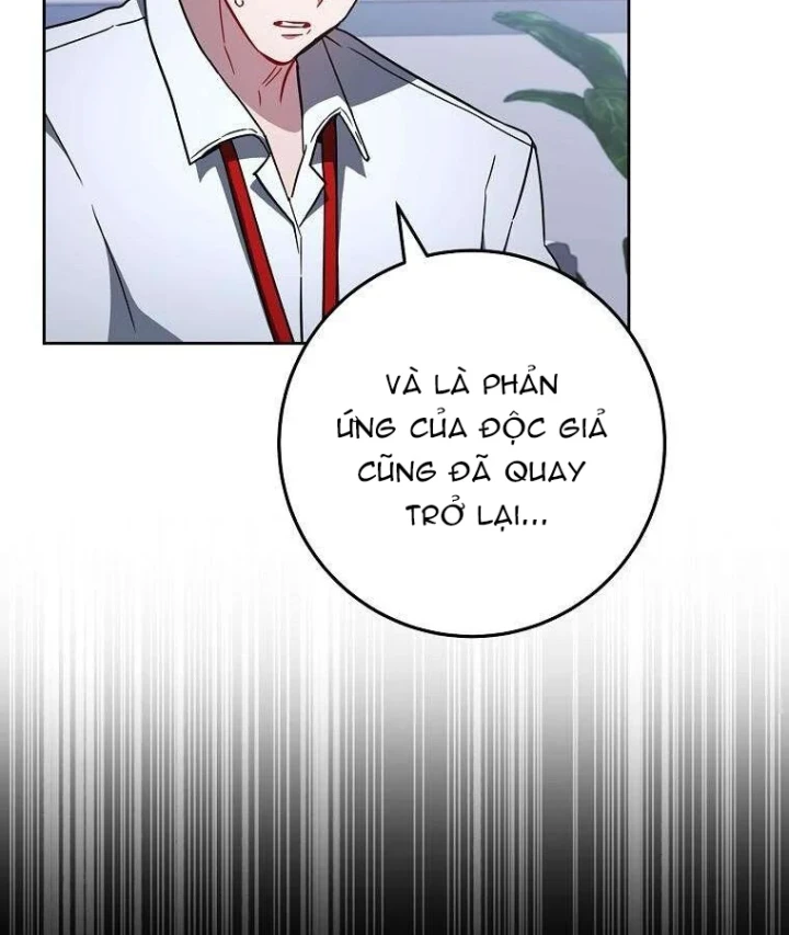 Top Ranker Chapter 51 - 6