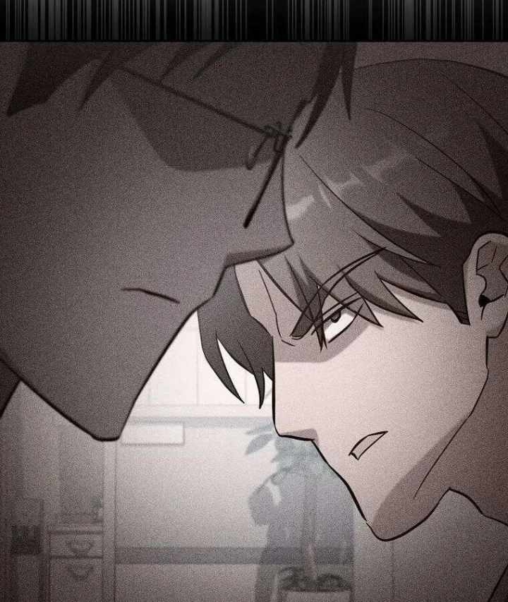 Top Ranker Chapter 51 - 7