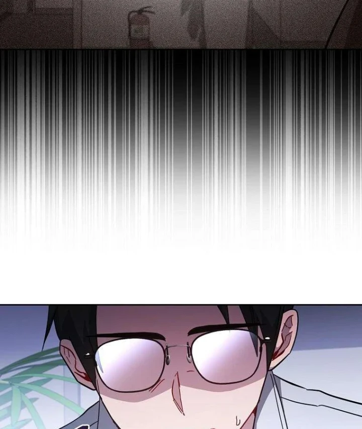 Top Ranker Chapter 51 - 8