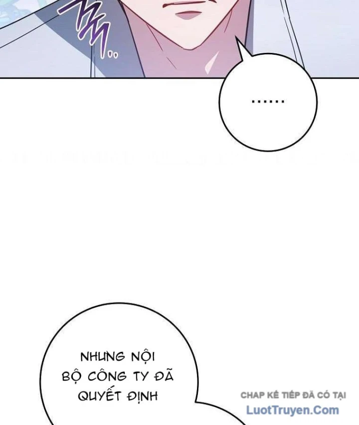 Top Ranker Chapter 51 - 9