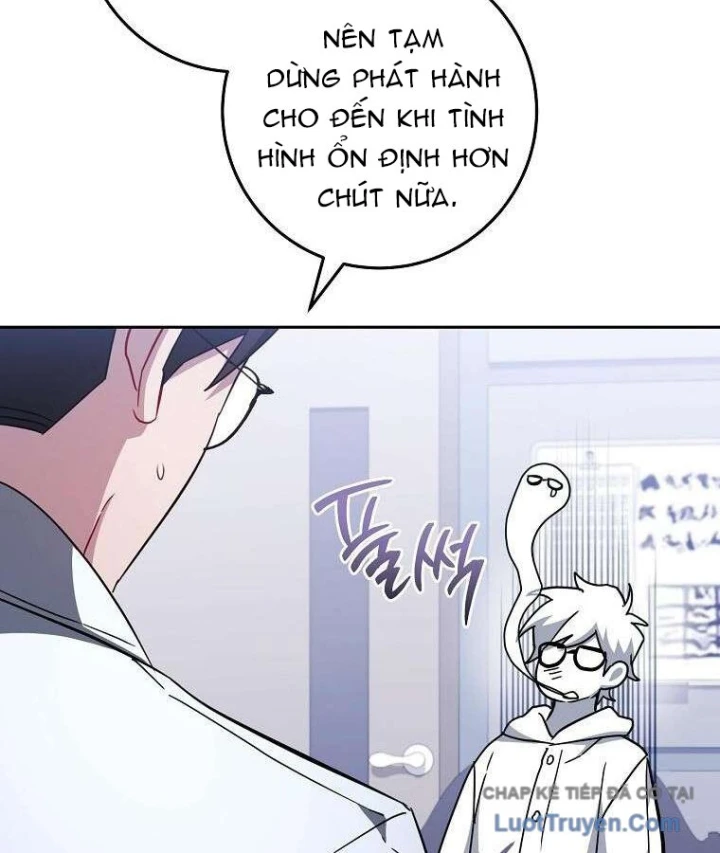 Top Ranker Chapter 51 - 10