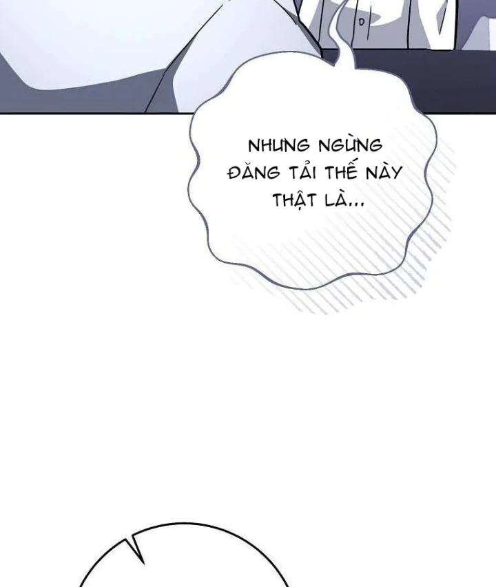 Top Ranker Chapter 51 - 11