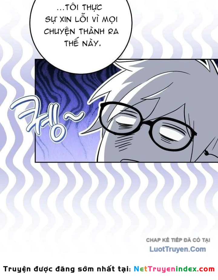 Top Ranker Chapter 51 - 12