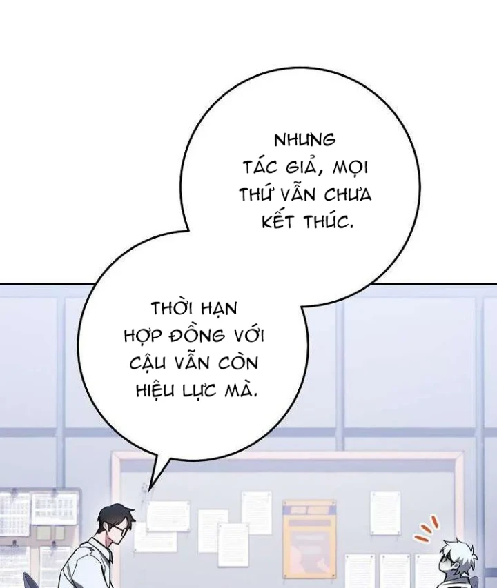 Top Ranker Chapter 51 - 13