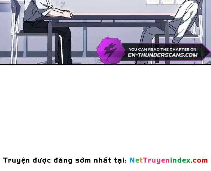 Top Ranker Chapter 51 - 14