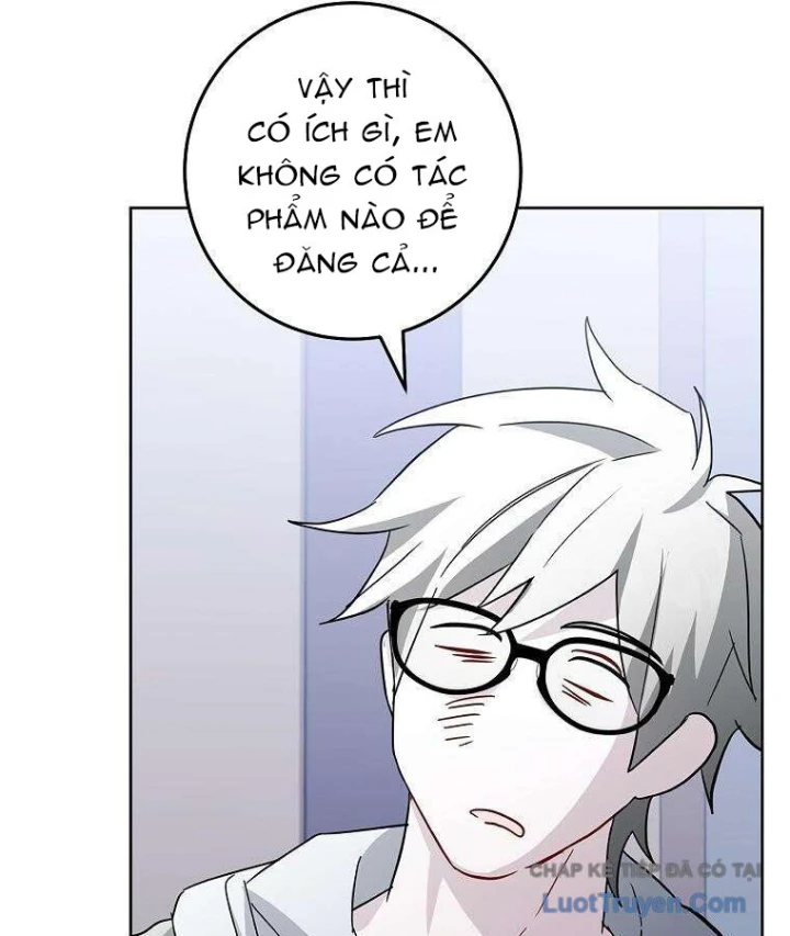 Top Ranker Chapter 51 - 15