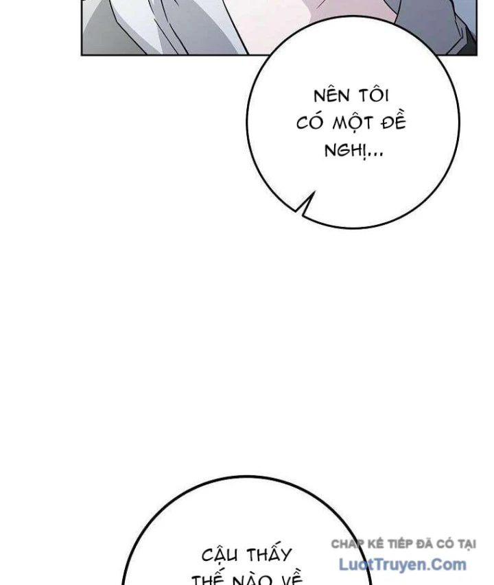 Top Ranker Chapter 51 - 16