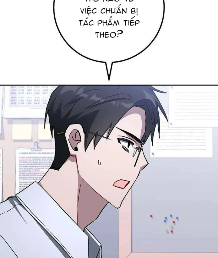 Top Ranker Chapter 51 - 17