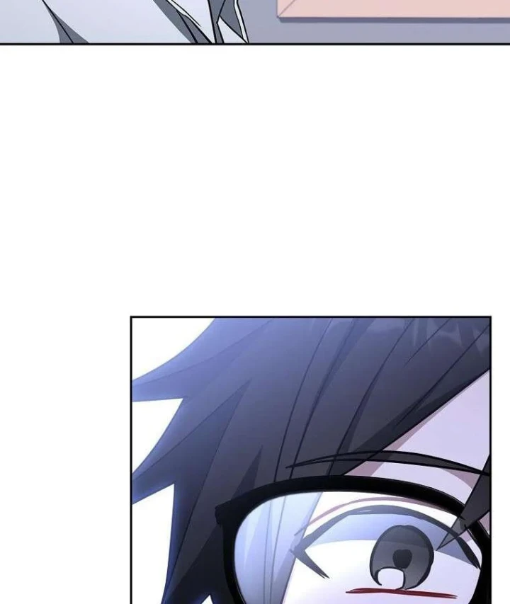 Top Ranker Chapter 51 - 18