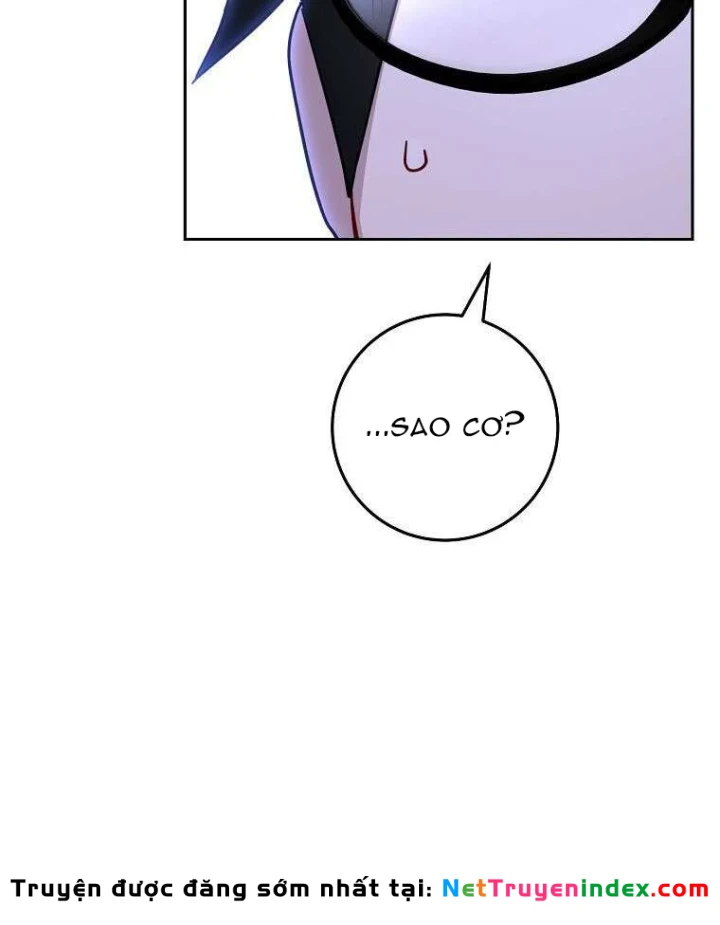 Top Ranker Chapter 51 - 19