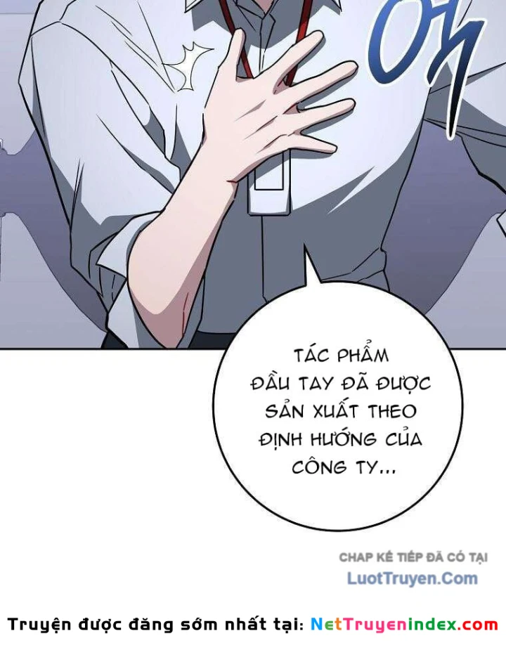 Top Ranker Chapter 51 - 21