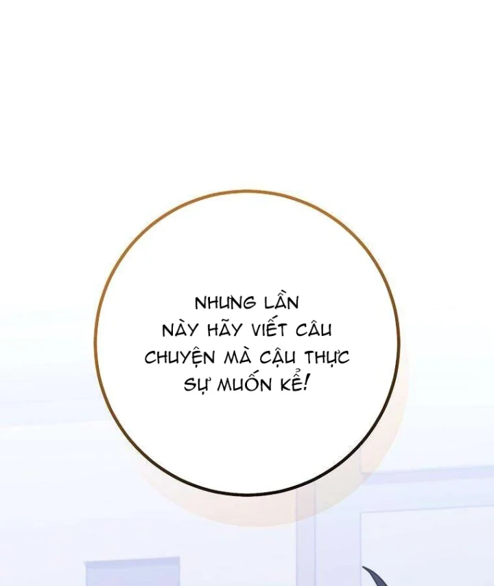 Top Ranker Chapter 51 - 22