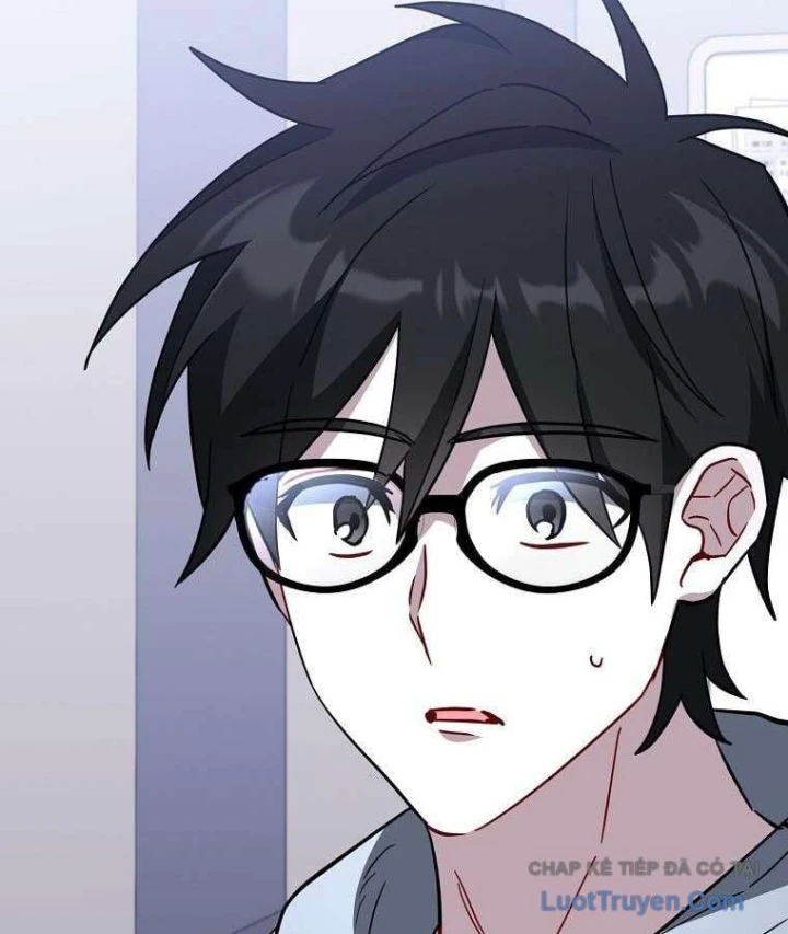 Top Ranker Chapter 51 - 23