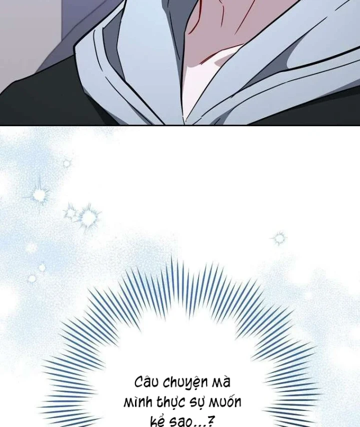 Top Ranker Chapter 51 - 24