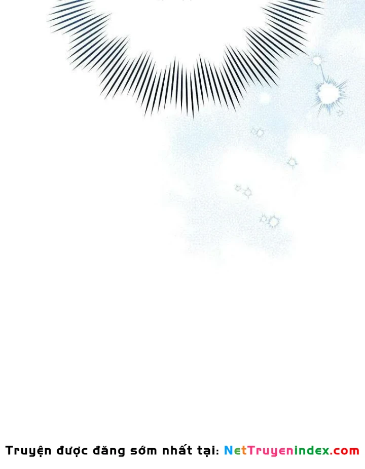 Top Ranker Chapter 51 - 25