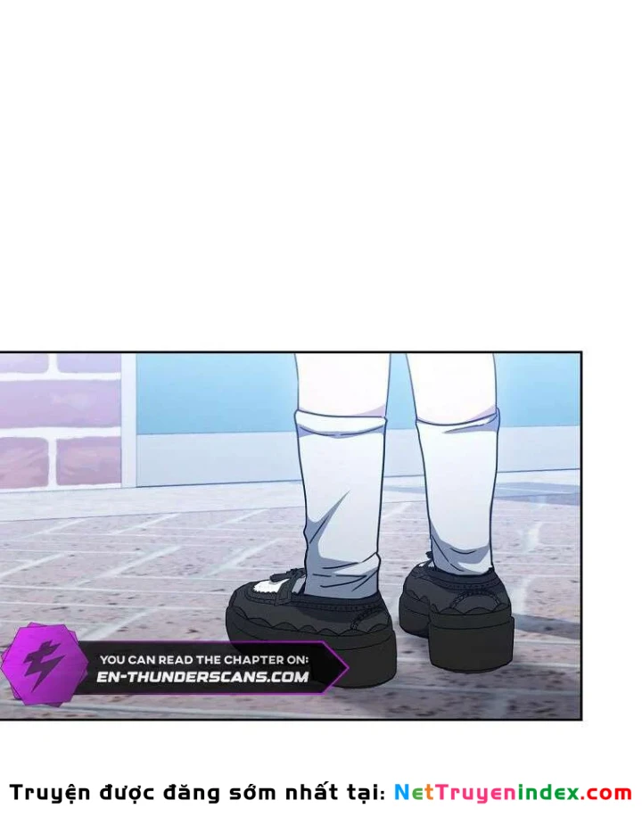 Top Ranker Chapter 51 - 28