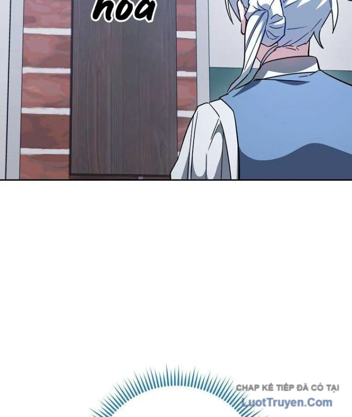 Top Ranker Chapter 51 - 31