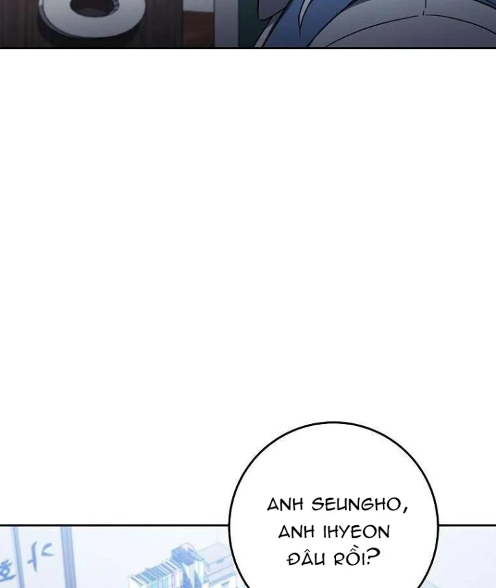 Top Ranker Chapter 51 - 33