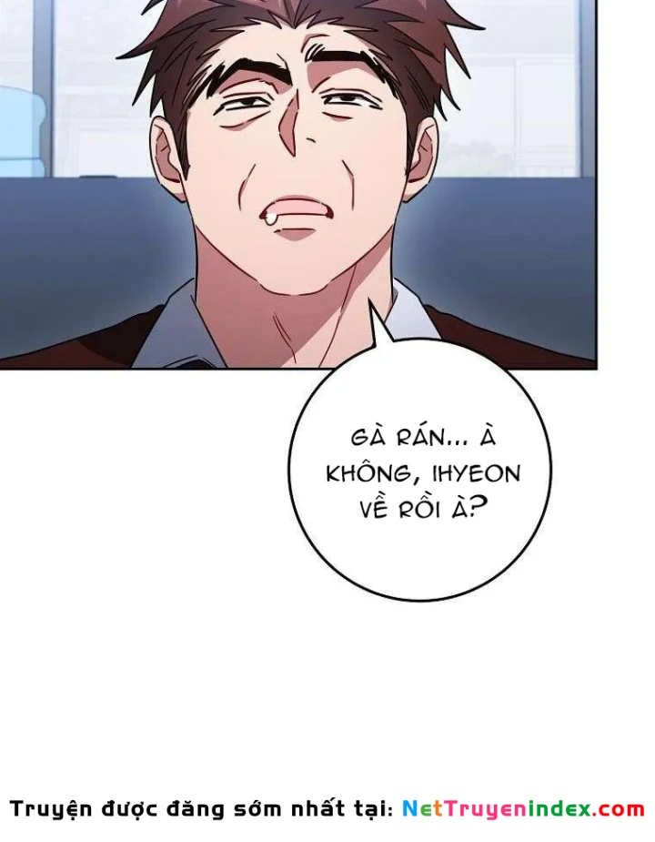 Top Ranker Chapter 51 - 37