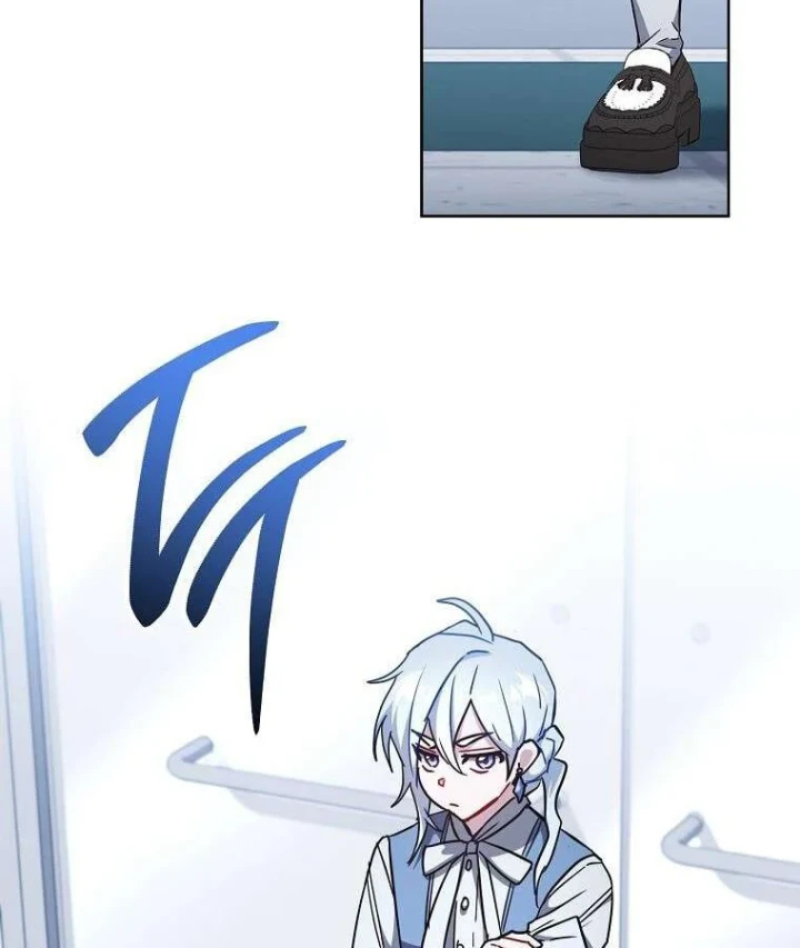 Top Ranker Chapter 51 - 39