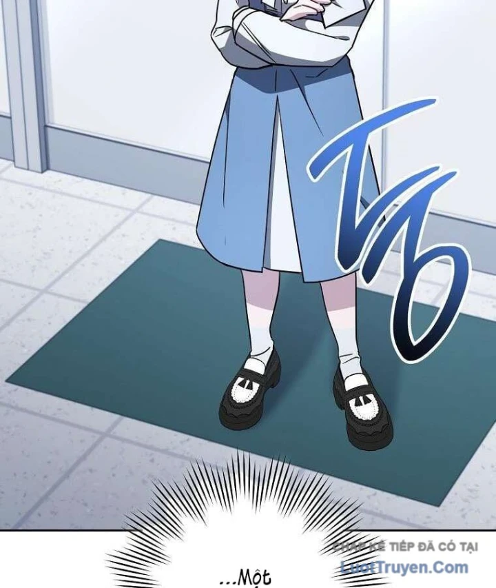 Top Ranker Chapter 51 - 40