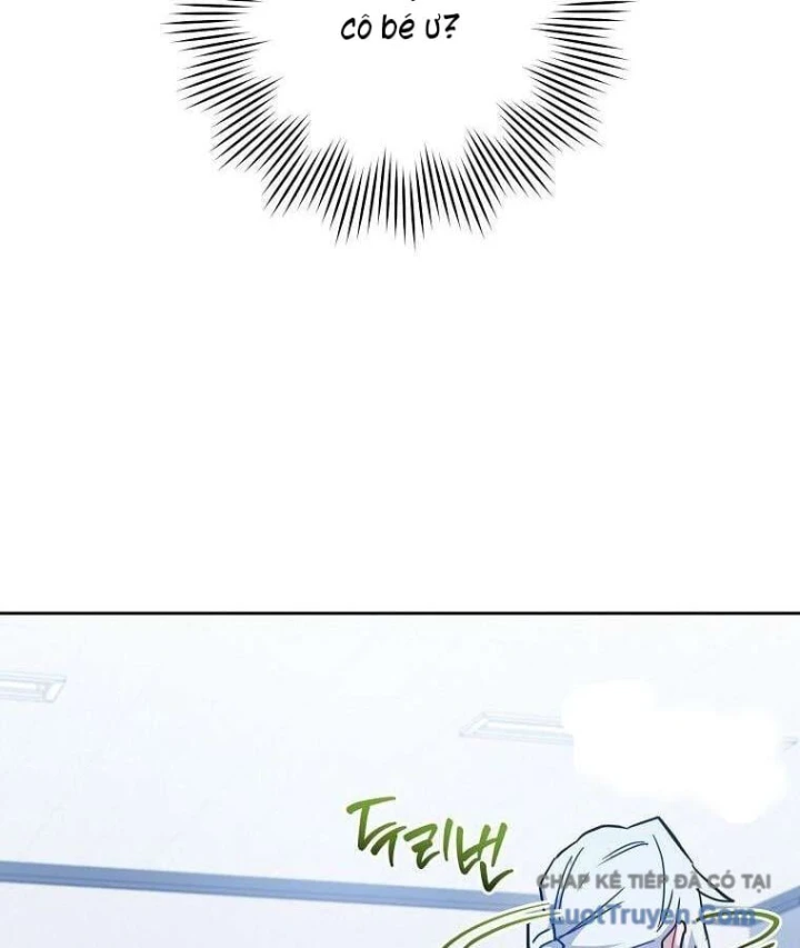 Top Ranker Chapter 51 - 41