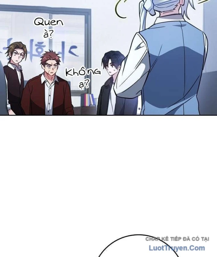 Top Ranker Chapter 51 - 42