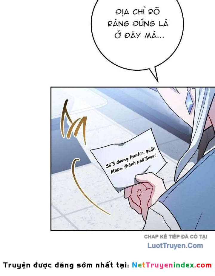 Top Ranker Chapter 51 - 43