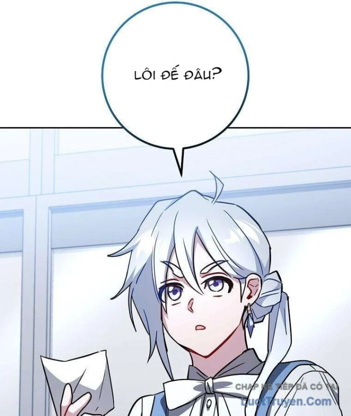 Top Ranker Chapter 51 - 45