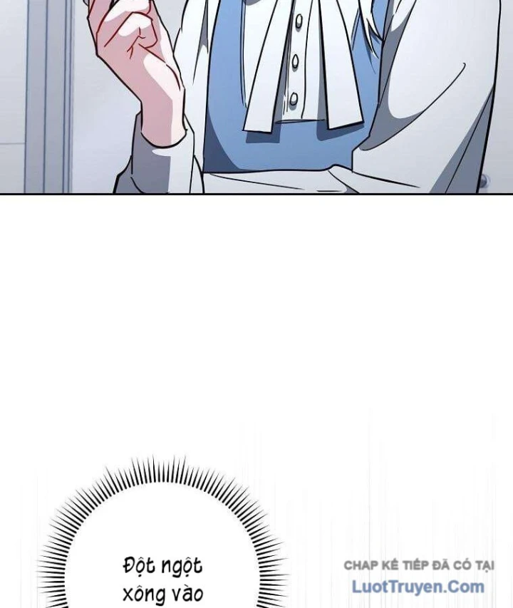 Top Ranker Chapter 51 - 46