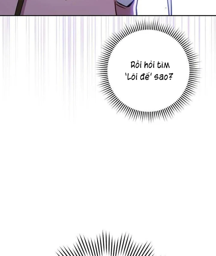 Top Ranker Chapter 51 - 48