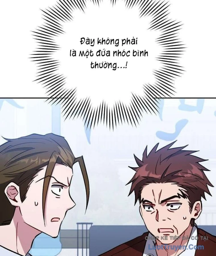 Top Ranker Chapter 51 - 49